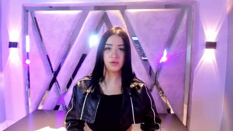 Kaily online show from 05.09.26