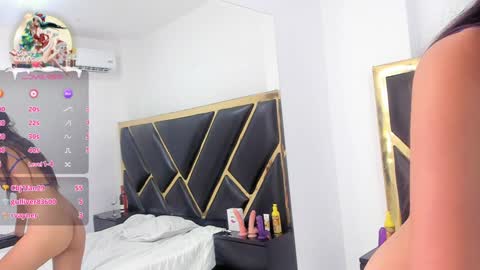 kelly online show from 01.15.25