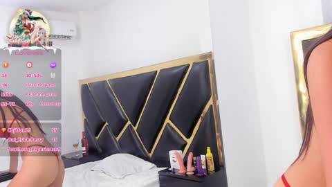 kelly online show from 01.15.25