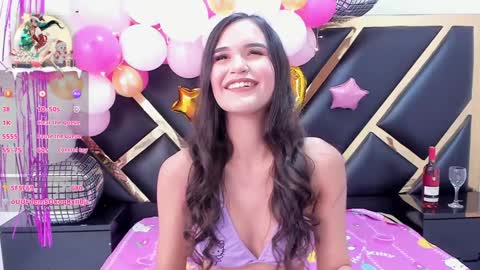 kelly online show from 01.18.25