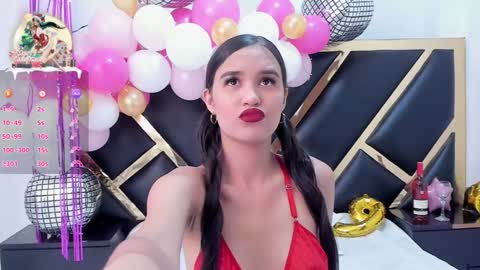 kelly online show from 01.19.25