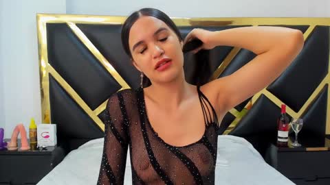 kelly online show from 01.29.25