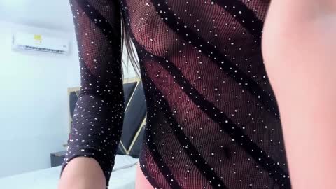 kelly online show from 01.29.25