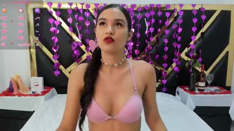 kelly online show from 02.10.25