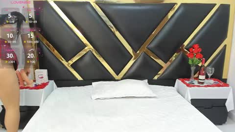 kelly online show from 03.02.25