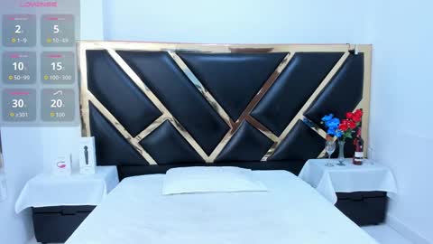 kelly online show from 09.11.25