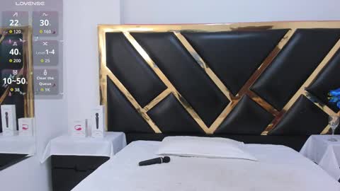 kelly online show from 09.21.25