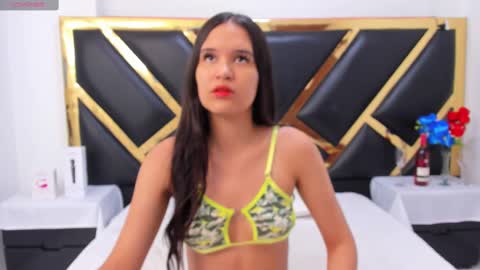 kelly online show from 09.28.25