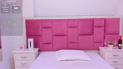 kelly online show from 10.01.25