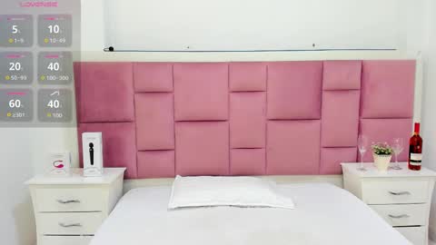 kelly online show from 10.06.25