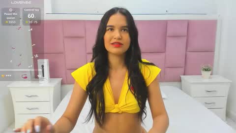 kelly online show from 11.02.25