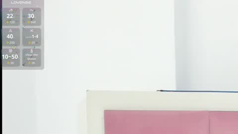 kelly online show from 11.17.25