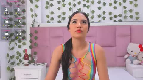 kelly online show from 02.13.26