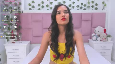 kelly online show from 03.03.26