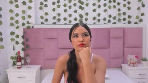 kelly online show from 03.11.26