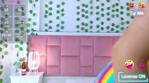 kelly online show from 03.20.26