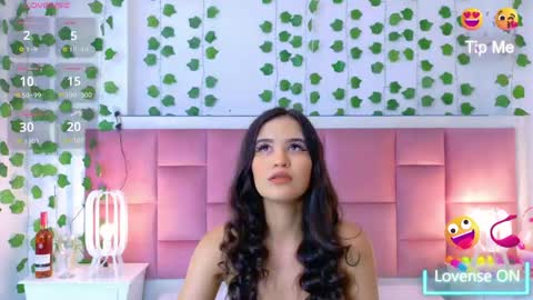 kelly online show from 04.13.26