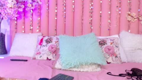 kailye Jones online show from 12.27.24