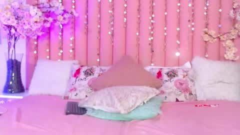 kailye Jones online show from 12.27.24