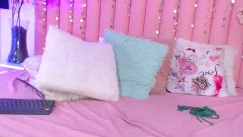 kailye Jones online show from 01.16.25