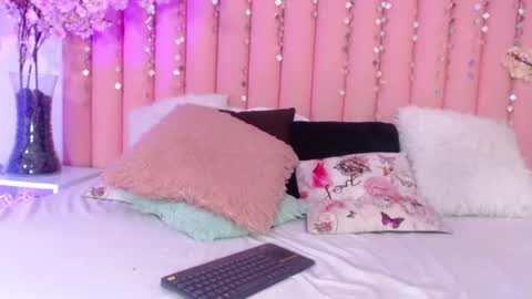 kailye Jones online show from 01.18.25