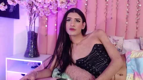 kailye Jones online show from 01.29.25