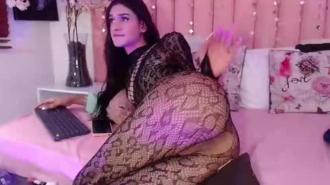 kailye Jones online show from 01.30.25