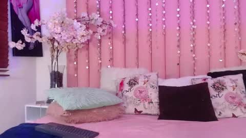 kailye Jones online show from 01.30.25