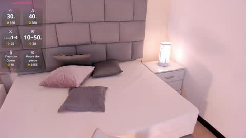 Kailyn online show from 09.23.25