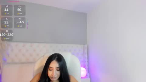 Kailyn online show from 01.16.26