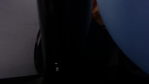 Kailyn online show from 09.23.25