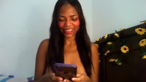 Snapshot of kailyn_ross chatting on 06.18.26 kailyn_ross online show from 06.18.26
