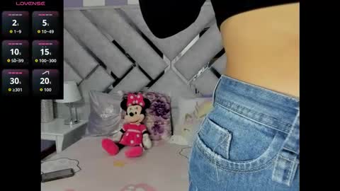 kaily online show from 10.30.25