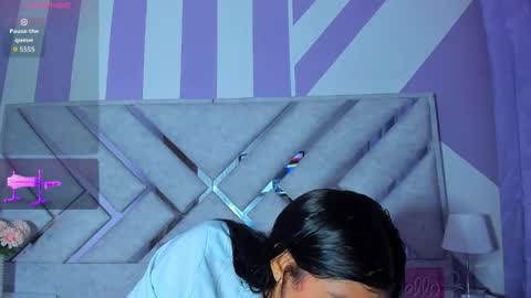 kaily online show from 01.13.26