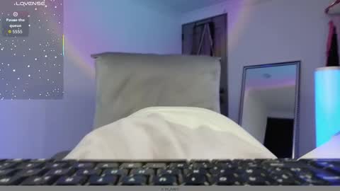 KAIN online show from 09.23.25