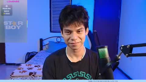 KAIN online show from 10.19.25