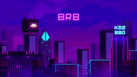 KAIN online show from 01.08.26