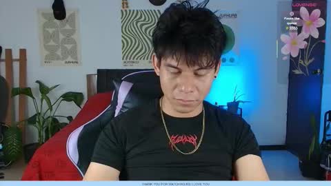 KAIN online show from 03.12.26