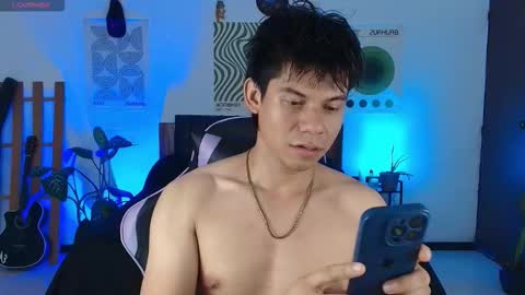 KAIN online show from 03.19.26
