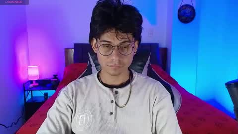 KAIN online show from 06.08.26