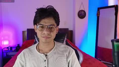 KAIN online show from 06.18.26