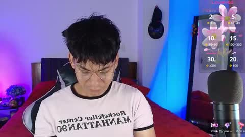 KAIN online show from 06.30.26