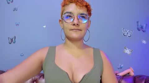 kaira_mosse_ online show from 02.06.26