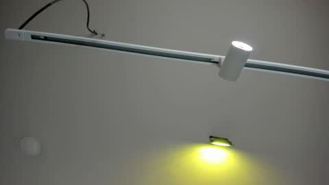 kaira_mosse_ online show from 02.11.26