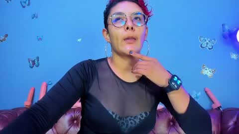 Snapshot of kaira_mosse_ chatting on 04.24.26 kaira_mosse_ online show from 04.24.26