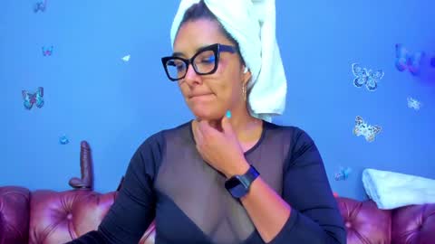 Snapshot of kaira_mosse_ chatting on 06.18.26 kaira_mosse_ online show from 06.18.26