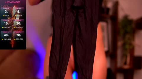 Kaira online show from 01.11.25