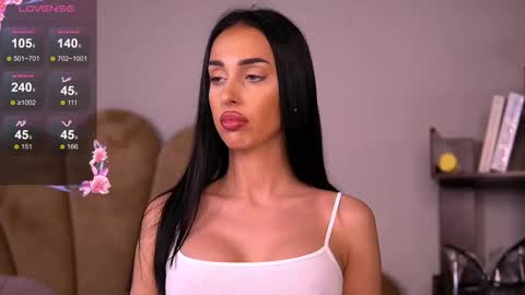 Kaira online show from 03.03.25