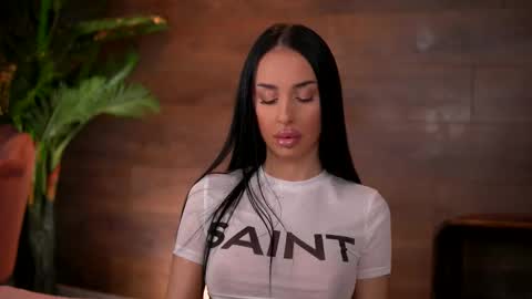 Kaira online show from 01.10.26