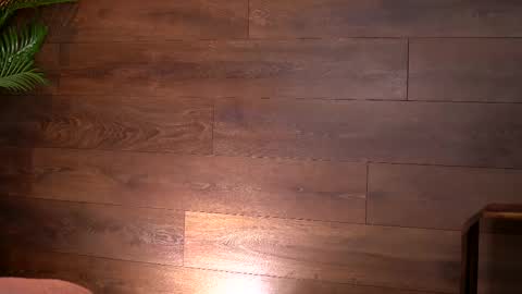 Snapshot of kairaandrews chatting on 02.22.26 Kaira online show from 02.22.26